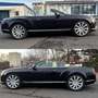 Bentley Continental GTC ContinentalGTC Cabrio 4.0 V8 4WD Luftfederung Marrón - thumbnail 4