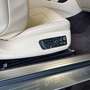 Bentley Continental GTC ContinentalGTC Cabrio 4.0 V8 4WD Luftfederung Marrón - thumbnail 12