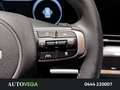 Kia Sportage 1.6 crdi mhev style dct - thumbnail 17