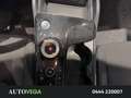 Kia Sportage 1.6 crdi mhev style dct - thumbnail 15
