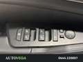 Kia Sportage 1.6 crdi mhev style dct - thumbnail 11