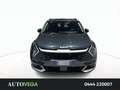 Kia Sportage 1.6 crdi mhev style dct - thumbnail 2