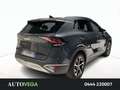 Kia Sportage 1.6 crdi mhev style dct - thumbnail 3