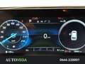 Kia Sportage 1.6 crdi mhev style dct - thumbnail 12