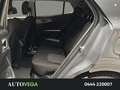 Kia Sportage 1.6 crdi mhev style dct - thumbnail 9