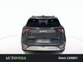 Kia Sportage 1.6 crdi mhev style dct - thumbnail 4