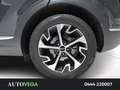 Kia Sportage 1.6 crdi mhev style dct - thumbnail 6