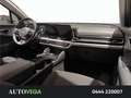Kia Sportage 1.6 crdi mhev style dct - thumbnail 20