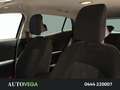 Kia Sportage 1.6 crdi mhev style dct - thumbnail 8