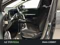 Kia Sportage 1.6 crdi mhev style dct - thumbnail 7