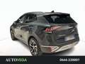 Kia Sportage 1.6 crdi mhev style dct - thumbnail 5