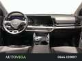 Kia Sportage 1.6 crdi mhev style dct - thumbnail 21