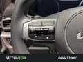 Kia Sportage 1.6 crdi mhev style dct - thumbnail 16