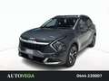 Kia Sportage 1.6 crdi mhev style dct - thumbnail 1