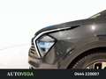 Kia Sportage 1.6 crdi mhev style dct - thumbnail 19