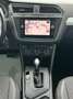 Volkswagen Tiguan "DA VETRINA" Tiguan II 2.0 tdi Business 150cv dsg - thumbnail 26