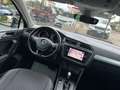 Volkswagen Tiguan "DA VETRINA" Tiguan II 2.0 tdi Business 150cv dsg - thumbnail 23