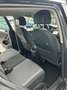 Volkswagen Tiguan "DA VETRINA" Tiguan II 2.0 tdi Business 150cv dsg - thumbnail 31