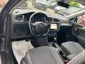 Volkswagen Tiguan "DA VETRINA" Tiguan II 2.0 tdi Business 150cv dsg - thumbnail 21