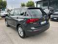 Volkswagen Tiguan "DA VETRINA" Tiguan II 2.0 tdi Business 150cv dsg - thumbnail 4