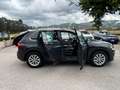 Volkswagen Tiguan "DA VETRINA" Tiguan II 2.0 tdi Business 150cv dsg - thumbnail 6