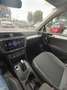Volkswagen Tiguan "DA VETRINA" Tiguan II 2.0 tdi Business 150cv dsg - thumbnail 28