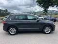 Volkswagen Tiguan "DA VETRINA" Tiguan II 2.0 tdi Business 150cv dsg - thumbnail 9