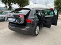 Volkswagen Tiguan "DA VETRINA" Tiguan II 2.0 tdi Business 150cv dsg - thumbnail 7