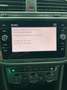 Volkswagen Tiguan "DA VETRINA" Tiguan II 2.0 tdi Business 150cv dsg - thumbnail 27