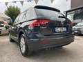 Volkswagen Tiguan "DA VETRINA" Tiguan II 2.0 tdi Business 150cv dsg - thumbnail 2