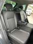 Volkswagen Tiguan "DA VETRINA" Tiguan II 2.0 tdi Business 150cv dsg - thumbnail 29