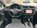 Volkswagen Tiguan "DA VETRINA" Tiguan II 2.0 tdi Business 150cv dsg - thumbnail 25