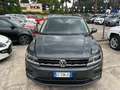 Volkswagen Tiguan "DA VETRINA" Tiguan II 2.0 tdi Business 150cv dsg - thumbnail 13