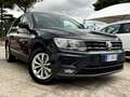 Volkswagen Tiguan "DA VETRINA" Tiguan II 2.0 tdi Business 150cv dsg - thumbnail 15