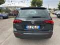 Volkswagen Tiguan "DA VETRINA" Tiguan II 2.0 tdi Business 150cv dsg - thumbnail 3