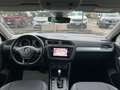 Volkswagen Tiguan "DA VETRINA" Tiguan II 2.0 tdi Business 150cv dsg - thumbnail 22
