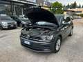 Volkswagen Tiguan "DA VETRINA" Tiguan II 2.0 tdi Business 150cv dsg - thumbnail 18