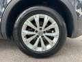Volkswagen Tiguan "DA VETRINA" Tiguan II 2.0 tdi Business 150cv dsg - thumbnail 19