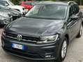 Volkswagen Tiguan "DA VETRINA" Tiguan II 2.0 tdi Business 150cv dsg - thumbnail 16