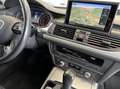 Audi A6 Avant 2,0 TDI Ultra S-tronic Bose Navi Xenon 2.0 u Noir - thumbnail 11