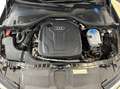 Audi A6 Avant 2,0 TDI Ultra S-tronic Bose Navi Xenon 2.0 u Zwart - thumbnail 20