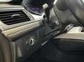 Audi A6 Avant 2,0 TDI Ultra S-tronic Bose Navi Xenon 2.0 u Noir - thumbnail 13