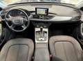 Audi A6 Avant 2,0 TDI Ultra S-tronic Bose Navi Xenon 2.0 u Noir - thumbnail 7