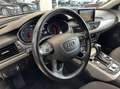 Audi A6 Avant 2,0 TDI Ultra S-tronic Bose Navi Xenon 2.0 u Zwart - thumbnail 14