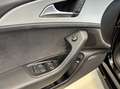 Audi A6 Avant 2,0 TDI Ultra S-tronic Bose Navi Xenon 2.0 u Zwart - thumbnail 17