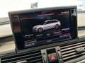 Audi A6 Avant 2,0 TDI Ultra S-tronic Bose Navi Xenon 2.0 u Zwart - thumbnail 18
