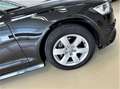 Audi A6 Avant 2,0 TDI Ultra S-tronic Bose Navi Xenon 2.0 u Zwart - thumbnail 23