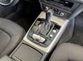 Audi A6 Avant 2,0 TDI Ultra S-tronic Bose Navi Xenon 2.0 u Noir - thumbnail 10