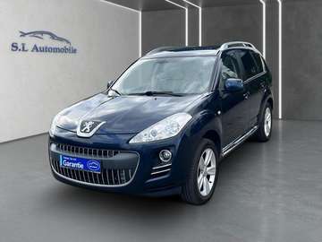 Platinum Wagen Nr 026