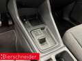 Volkswagen Caddy 1.5 TSI DSG Life LED NAVI 16 KAMERA GRA DAB Grau - thumbnail 16